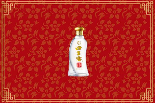 东营烟酒回收口子窖